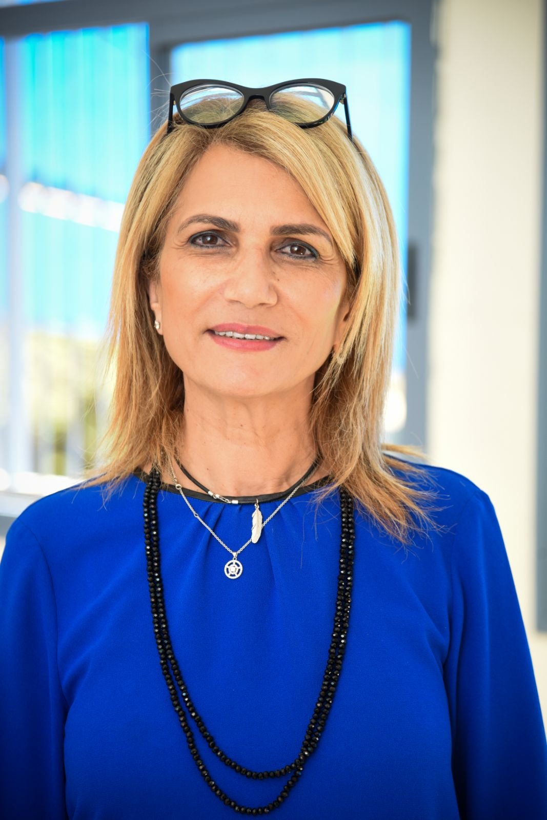 טיפים של מנהלי בתי ספר יסודיים בהרצליה