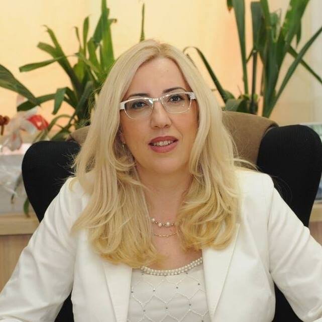 טיפים של מנהלי בתי ספר יסודיים בהרצליה
