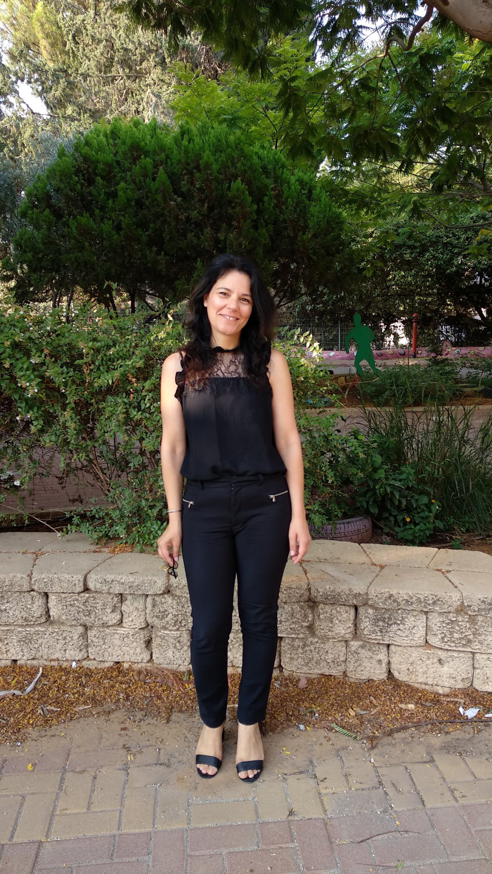 טיפים של מנהלי בתי ספר יסודיים בהרצליה