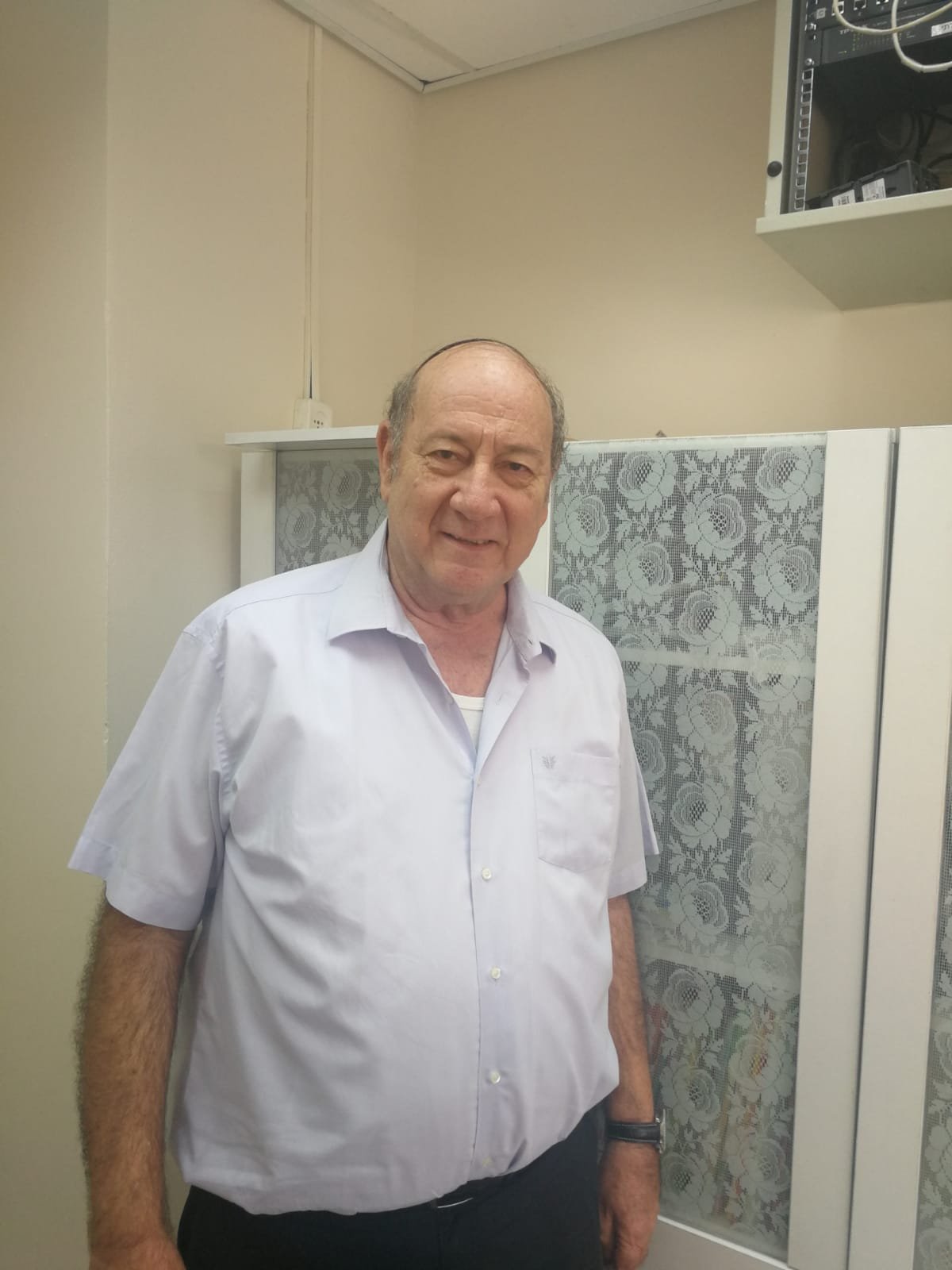 טיפים של מנהלי בתי ספר יסודיים בהרצליה