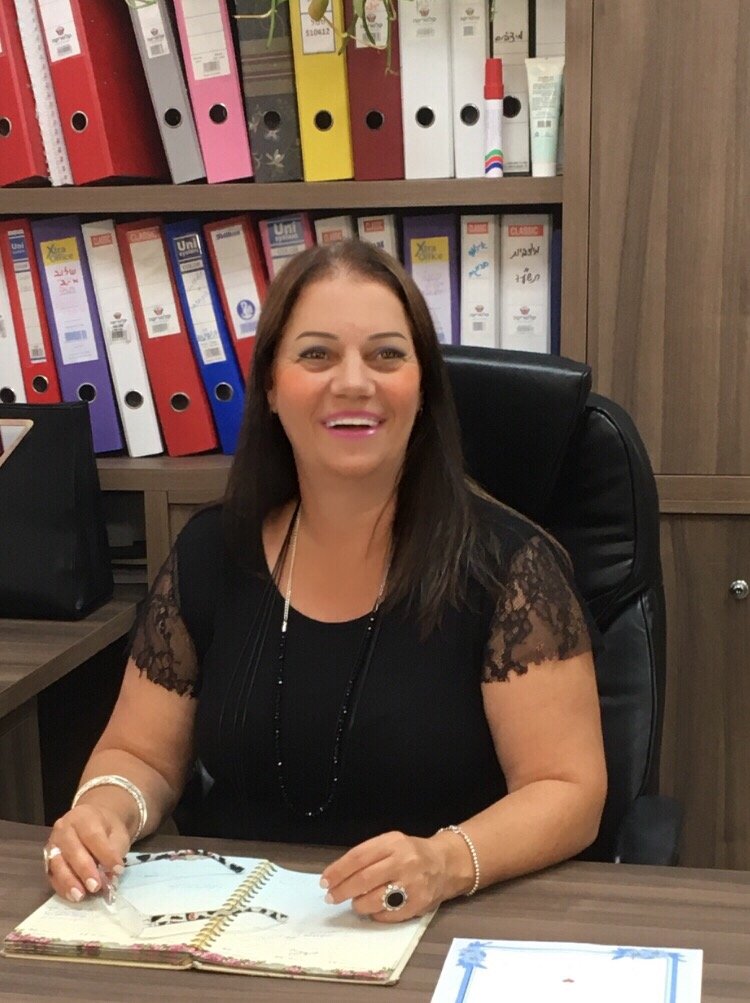 טיפים של מנהלי בתי ספר יסודיים בהרצליה