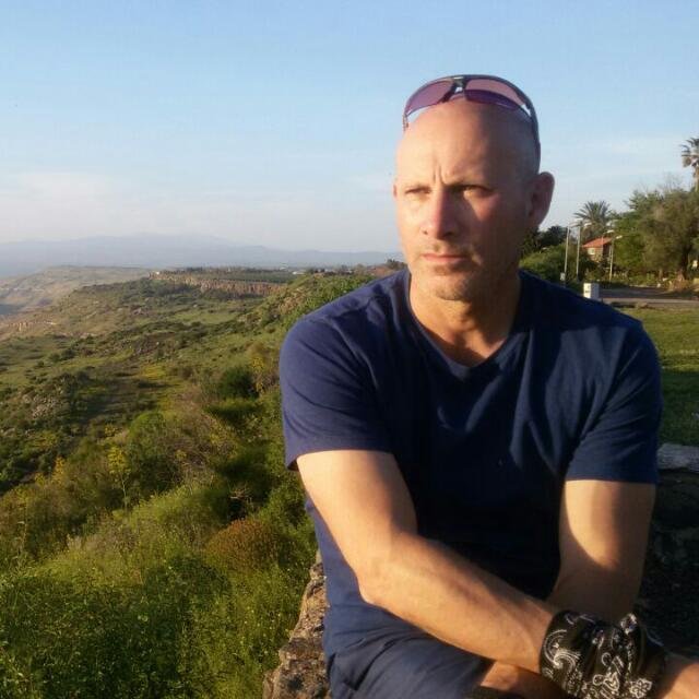 מנהלים חדשים