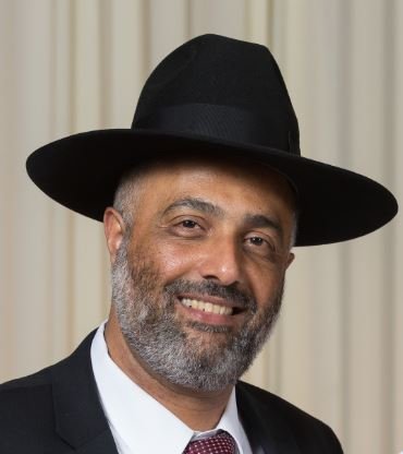 טיפים של מנהלי בתי ספר יסודיים בהרצליה