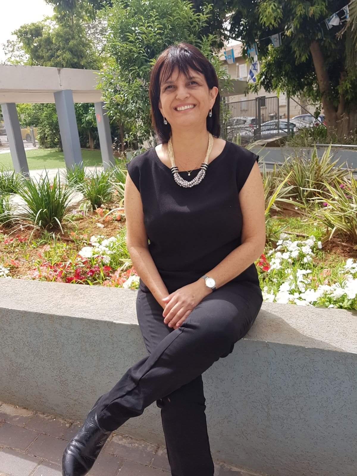 טיפים של מנהלי בתי ספר יסודיים בהרצליה