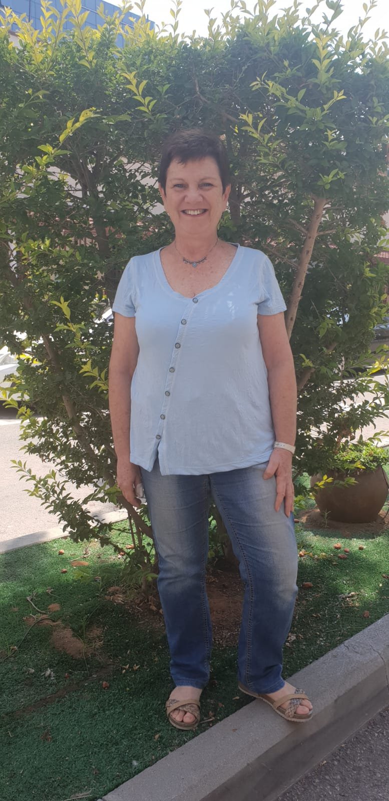 טיפים של מנהלי בתי ספר יסודיים בהרצליה