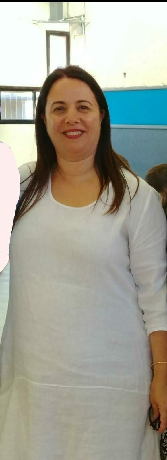 טיפים של מנהלי בתי ספר יסודיים בהרצליה