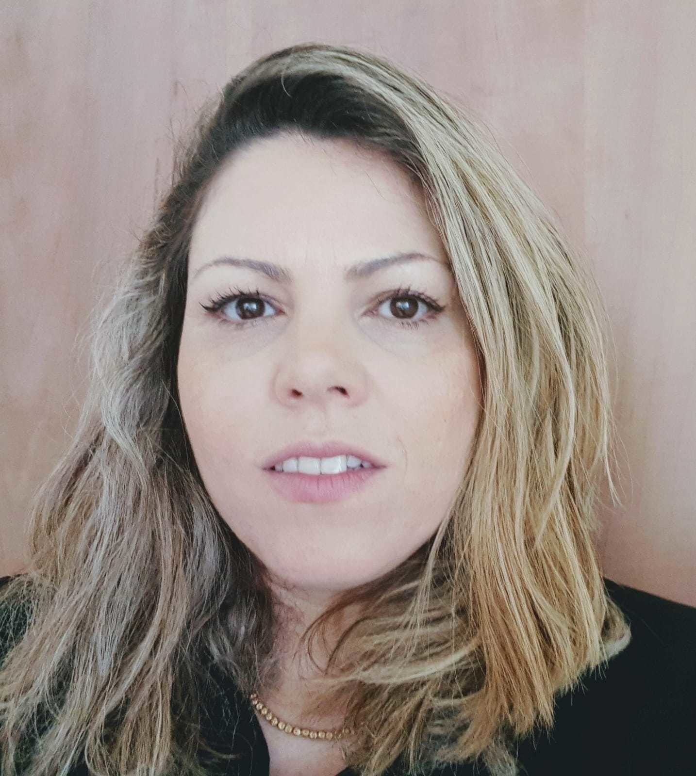 טלי שרמן לתפקיד אדריכלית עיריית רעננה