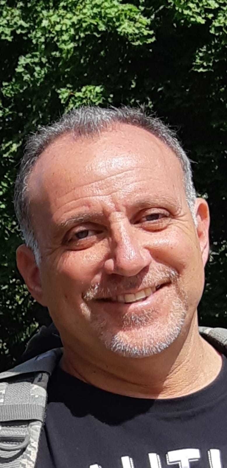 עמית גופר מונה לתפקיד מנהל אגף הנדסה בעיריית רעננה