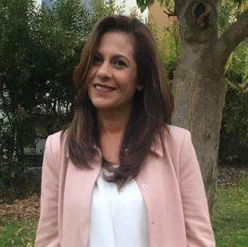 סמדר קיסלבסקי מונתה לתפקיד מנהלת בית הספר היסודי בנווה זמר, לאחר שנבחרה על ידי ועדת המכרזים במשרד החינוך.