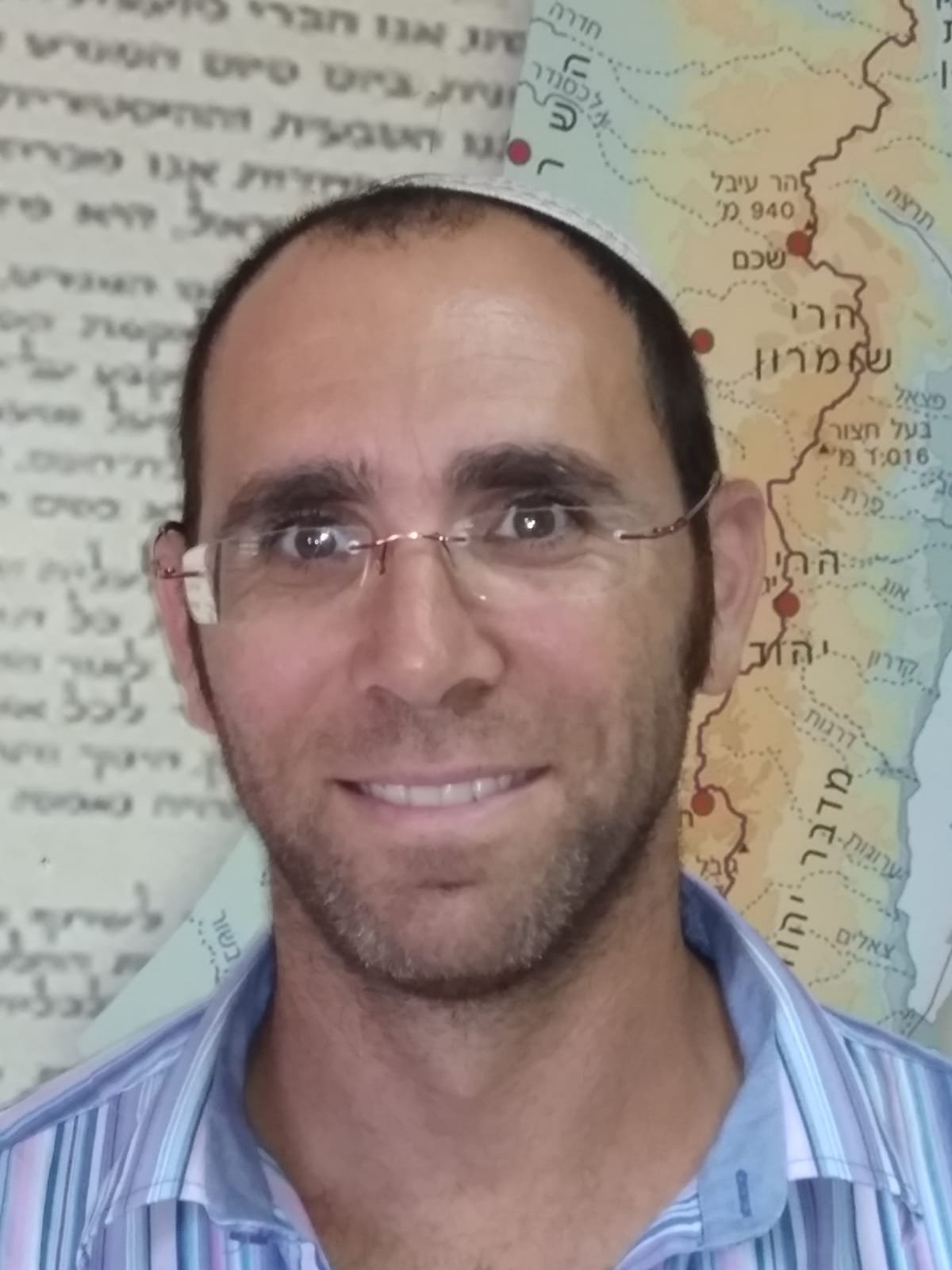5 מנהלי בתי ספר חדשים בהרצליה