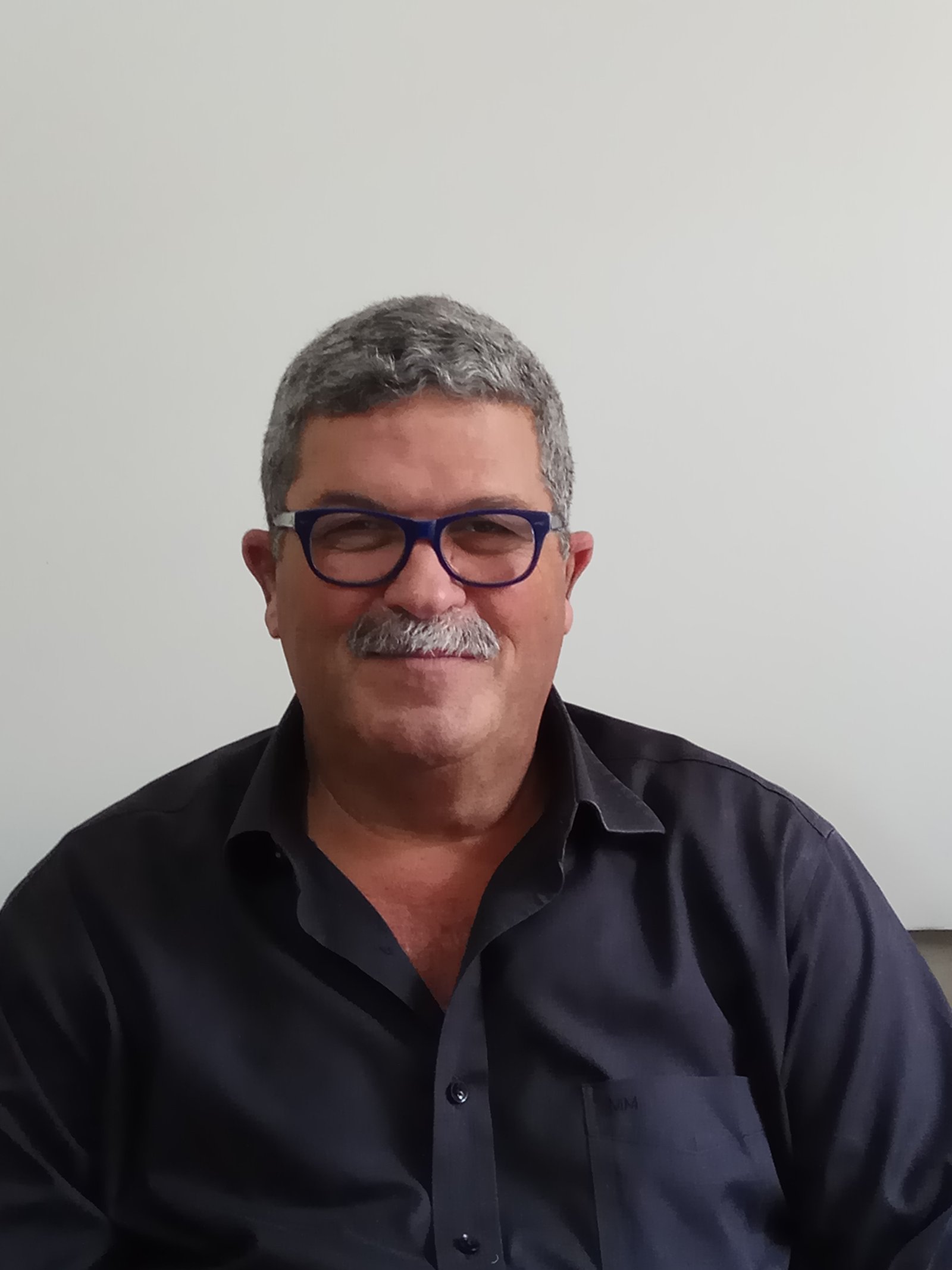 ירידה של 13% במספר הדירות בהתחדשות עירונית