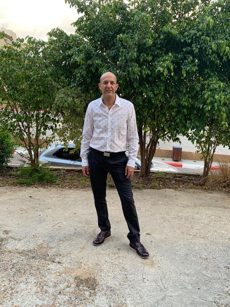 5 מנהלי בתי ספר חדשים בהרצליה