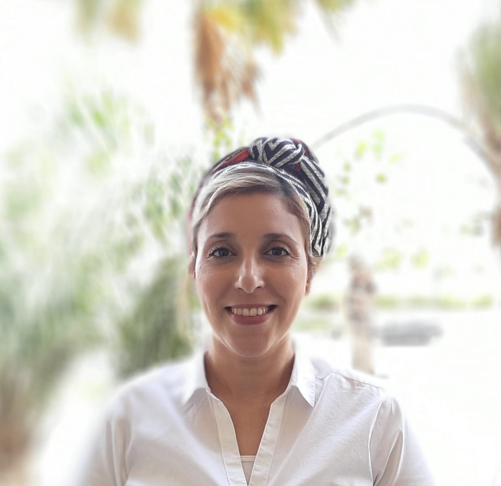 5 מנהלי בתי ספר חדשים בהרצליה