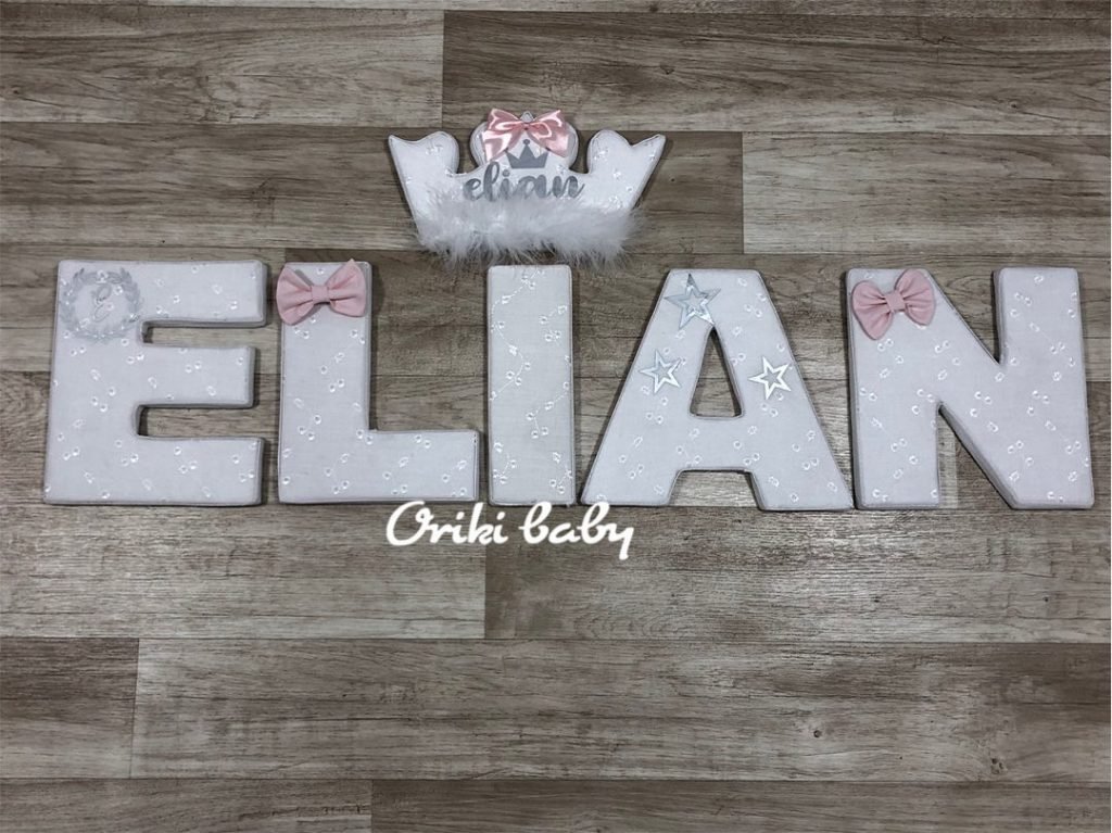 הבחירה המושלמת – מתנות הלידה השימושיות ביותר