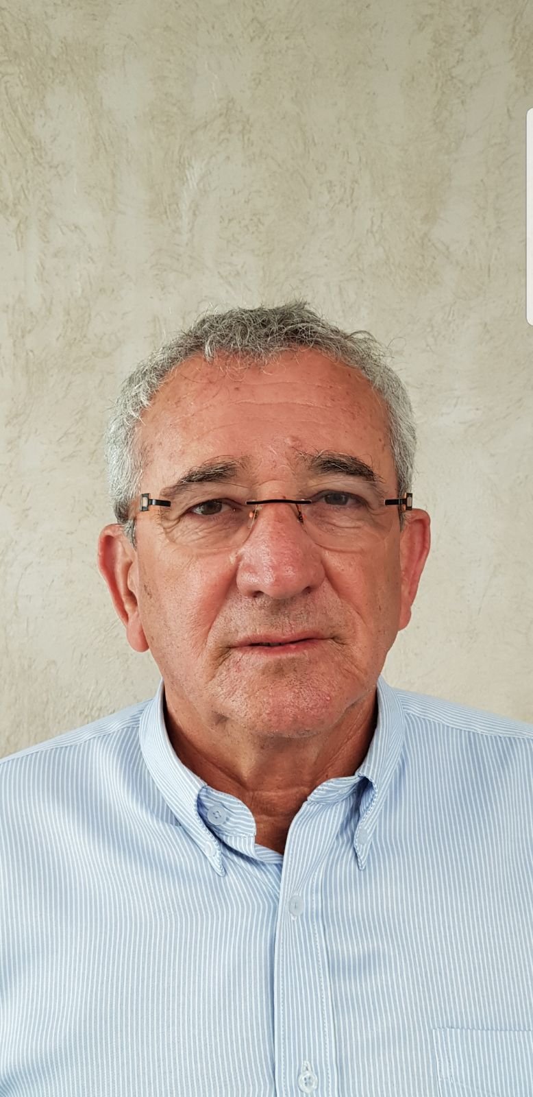 רעננה: אישור פרויקט תמ"א 38 לוקח 4 שנים בממוצע