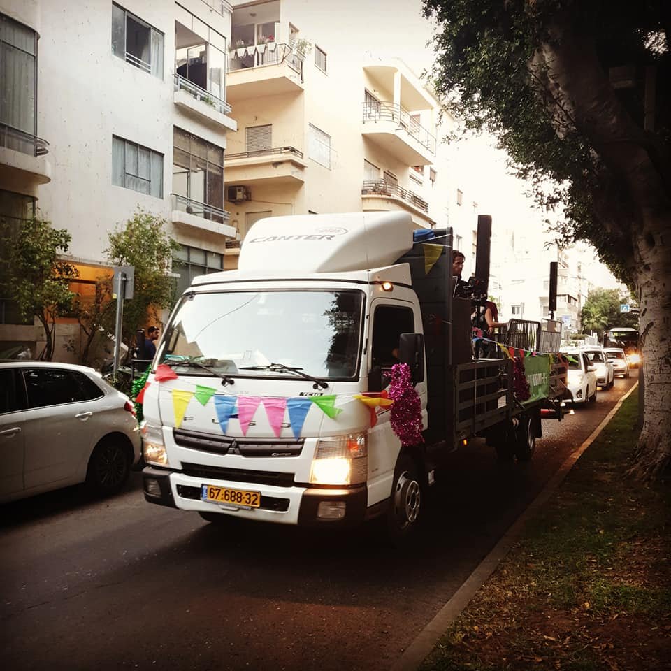הלאב טיזאכן